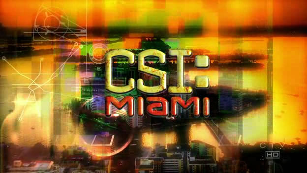 [CSI_Miami.jpg]