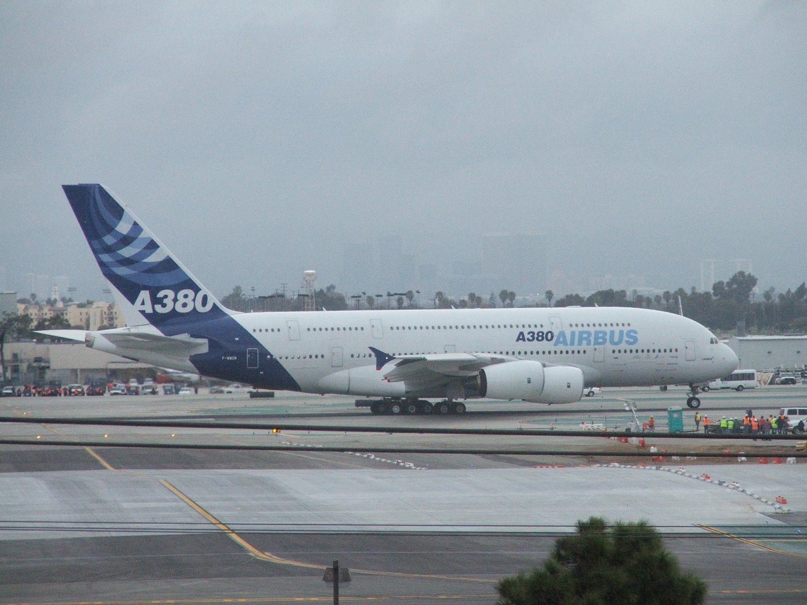 [A380LAX+038.jpg]