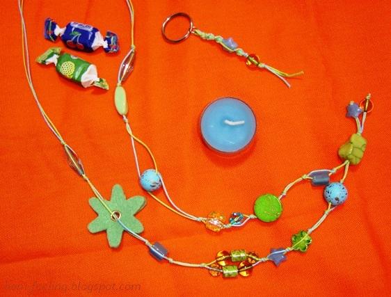 [colar+necklace+candy+porta-chaves+chaveiro+key+candle+vela.JPG]