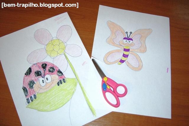 [7+skarf+flower+ladybug+joaninha+butterfly+borboleta.JPG]