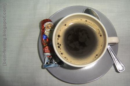 [cofee+café+capuchino+pai-natal+chocolate.JPG]