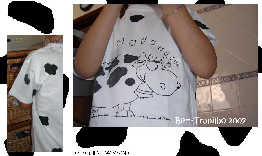 [t-shirt+camisola+vaca+cow+artes+decorativas.JPG]