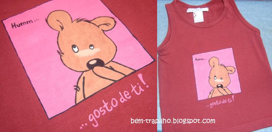 [t-shirt+pintada+ursinho+bear+cute.JPG]