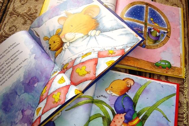 [rato+mouse+kids+book+livro+children.jpg]