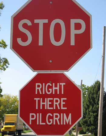 [Stop+Pilgrim.jpg]