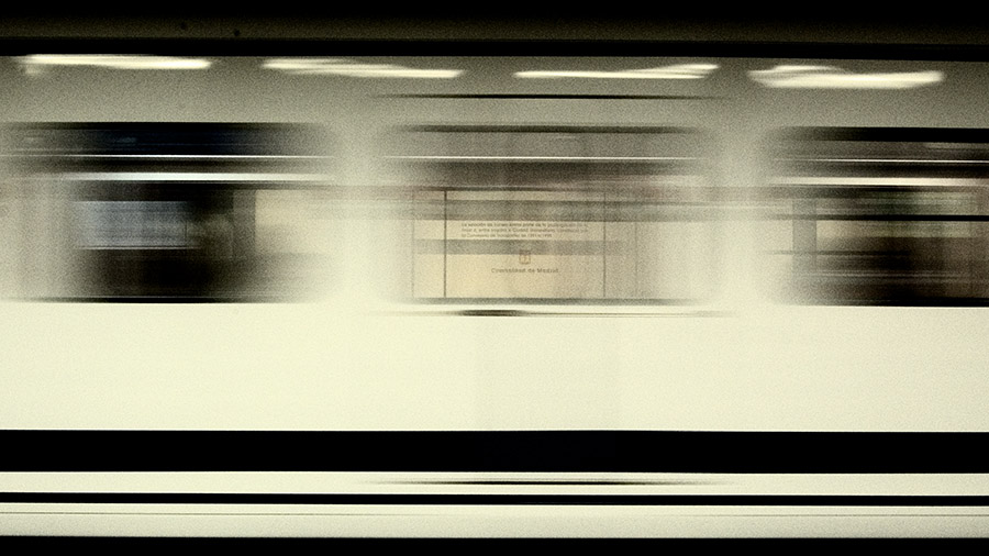 [metro2.jpg]