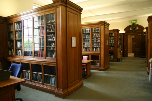 [caird+library+2.jpg]