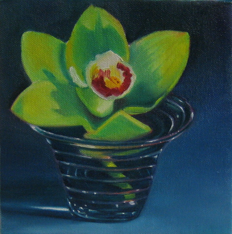 [The+Orchid+Show+lV,+Oil+Painting+by+Linda+McCoy.jpg]