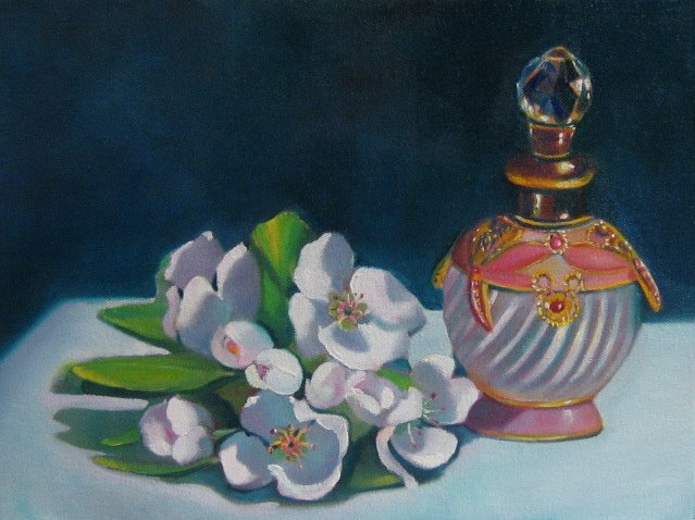 [Pear+Blossoms+and+Perfume.jpg]