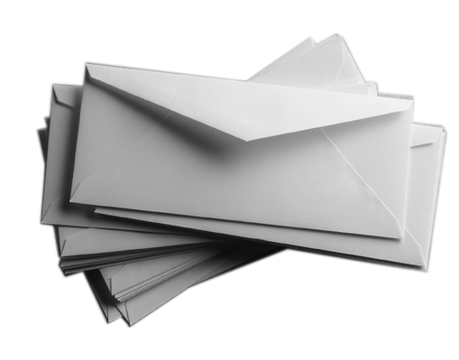 [envelopes.gif]