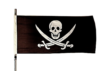 [bandera+pirata.JPG]