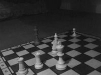 [Chess8.jpg]