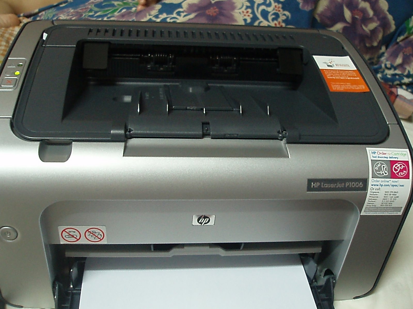 [printer+HP+Laserjet+P1006.JPG]