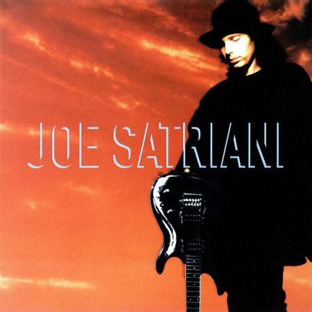 [Joe_Satriani-Frontal.jpg]
