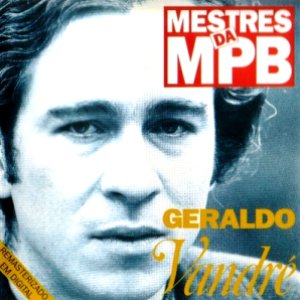 [Geraldo+Vandré+-+Mestres+da+MPB+-+1994_FrontBlog.jpg]