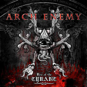 [arch+enemy+-+rise+of+the+tytant.jpg]