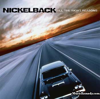 [Nickelback-01-big.jpg]