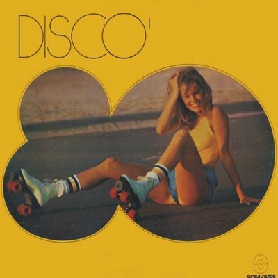 [Disco+'80+01.jpg]