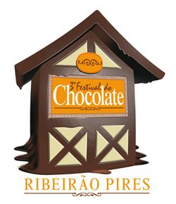 [Festival+de+Chocolate-RibeiraoPires2007_logo.jpg]