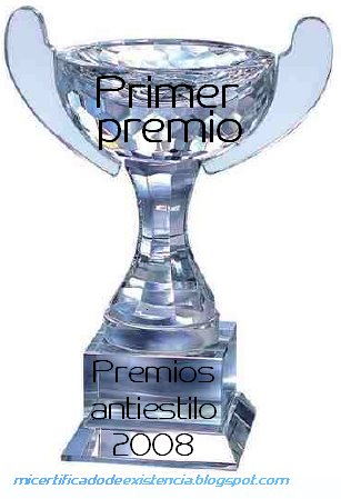 [PRIMER+PREMIO.bmp]