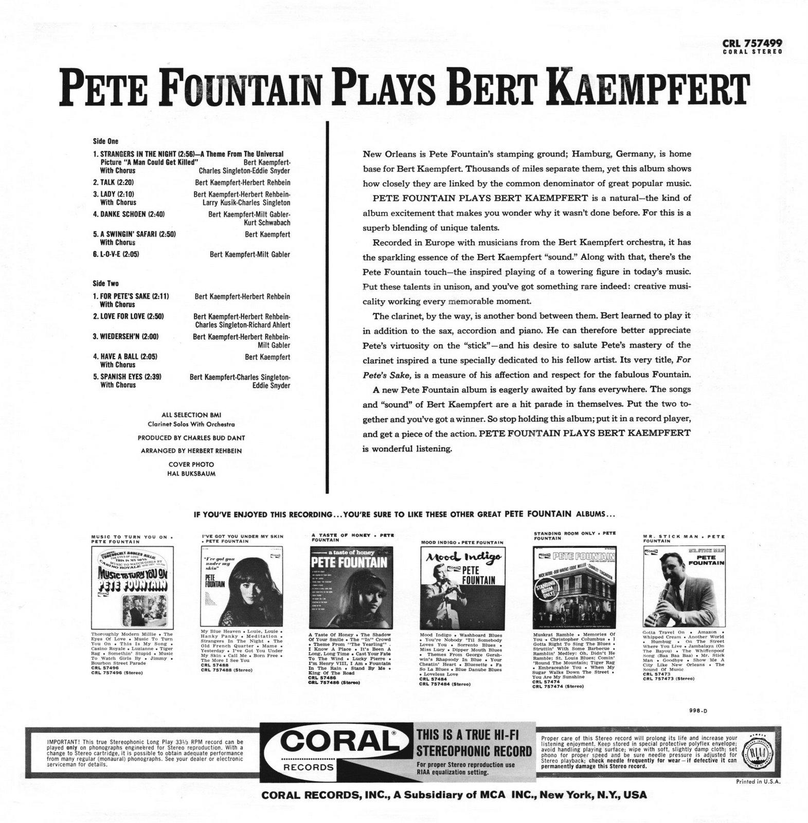 [Coral_Pete_Fountain_Plays_Bert_Kaempfert_Back.jpg]