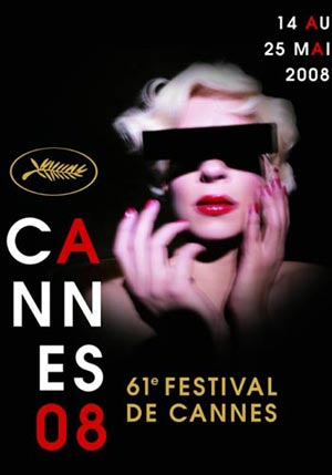 [Cannes-poster.jpg]