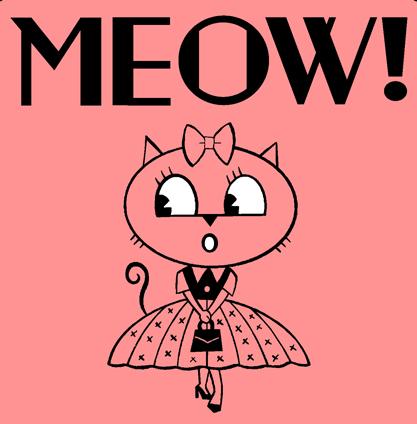 [meow_pink_bow.JPG]