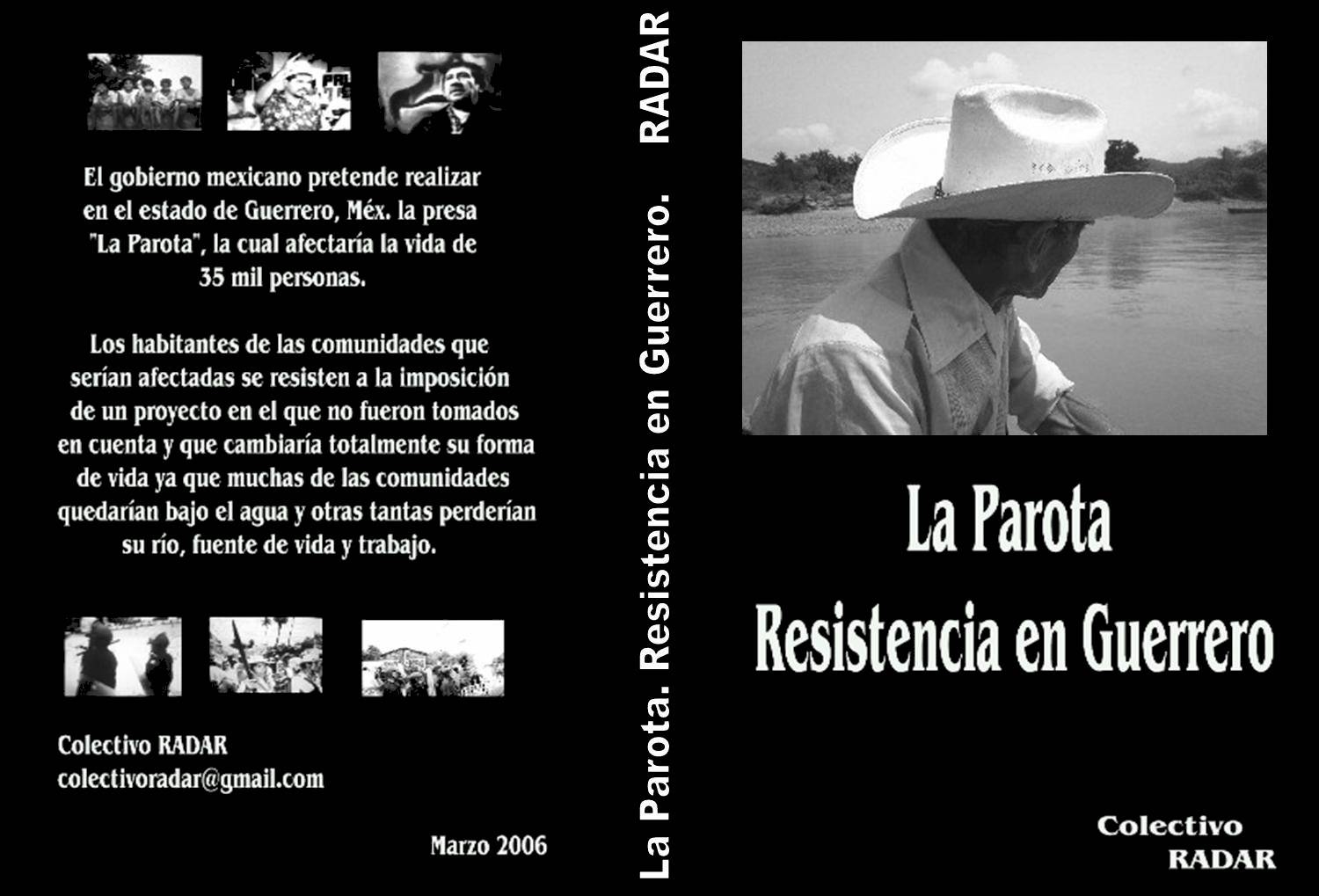 [La+Parota.+Resistencia+en+Guerrero-759187.jpg]