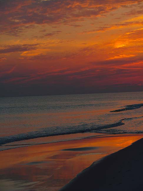 [sunset+at+watersound+beach.jpg]