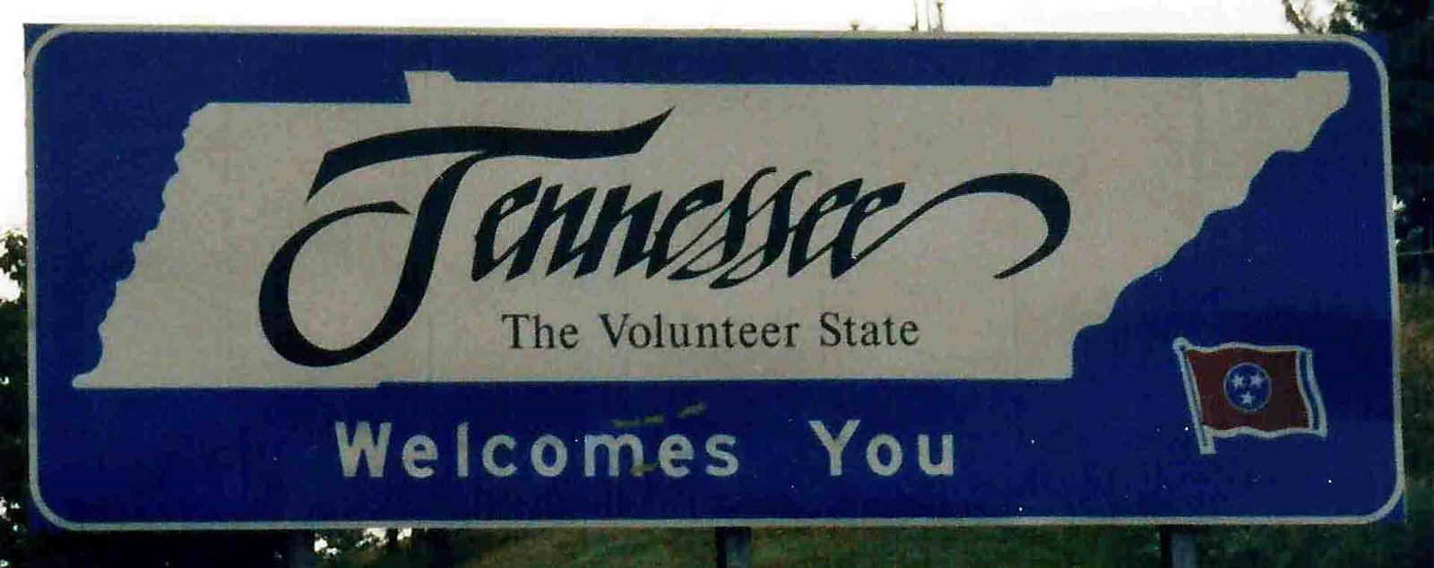 [Welcome+to+Tennessee+sign.jpg]