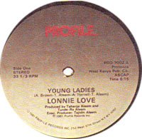 [Lonnie+Love+-+Young+Ladies-200.jpg]