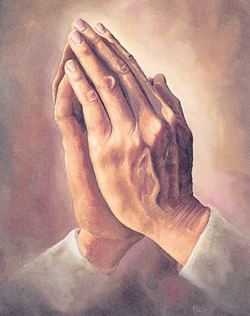 [Praying-Hands-Print-C10055209[1].jpg]
