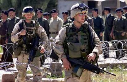 [iraq-soldiers.jpg]