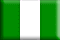 [flags_of_Nigeria.gif]