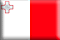 [flags_of_Malta.gif]
