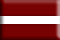 [flags_of_Latvia.gif]