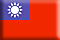 [flags_of_Taiwan.gif]