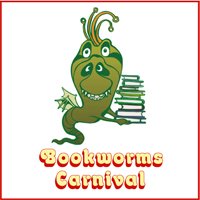 [bookworm+carnival.jpg]