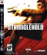 [PS3+stranglehold.jpg]