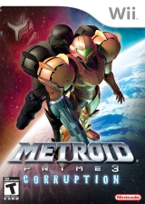 [Metroid+Prime3+Corruption+Wii.jpg]