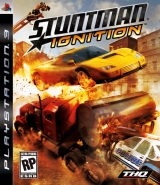 [stuntman+ignition.jpg]