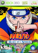 [naruto+rise+of+ninja+xb.jpg]
