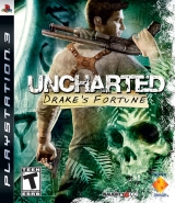 [Uncharted+PS3.jpg]