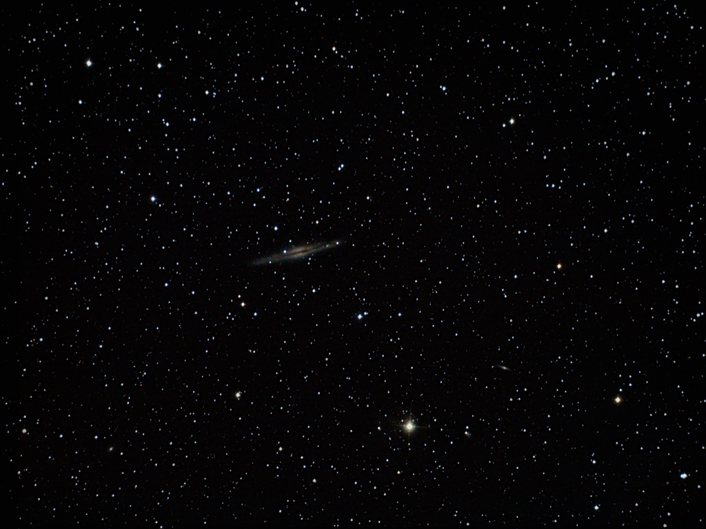 [NGC-891.jpg]