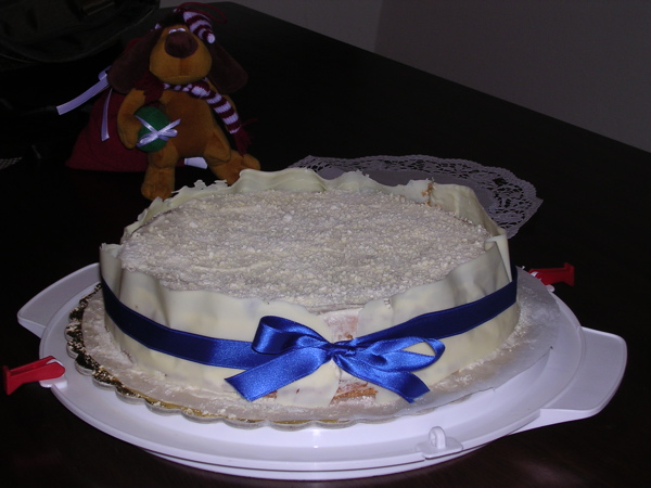 [torta+di+compleanno+claudiop.jpg]