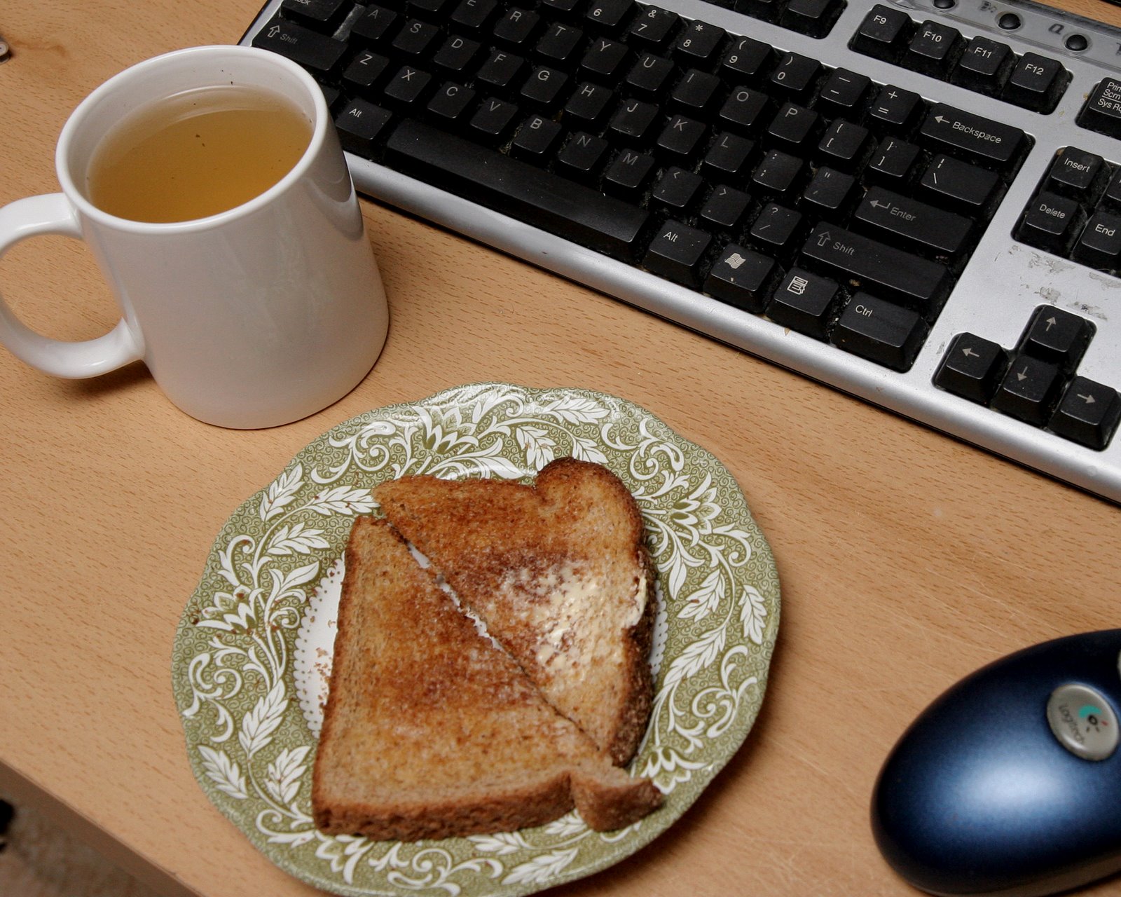 [tea+and+toast.jpg]