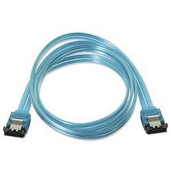[08-03-25+Intel+X38BT+SATA+Cable.jpg]