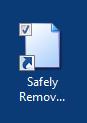 [07-12-03+Safely+Remove+Hardware+Shortcut+Icon+1.jpg]
