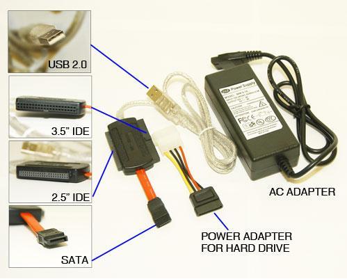 [08-03-06+IDE-SATA+USB+Adapter.jpg]