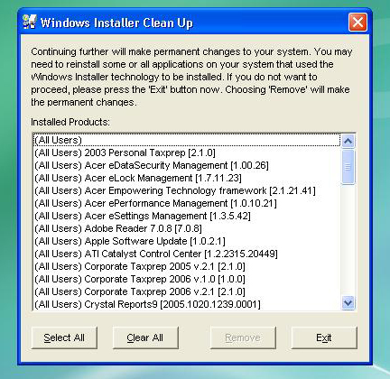 [07-02-23+Office+Error+-+Fix+-+Windows+Installer+Cleanup.JPG]